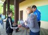 2012-05-26-5.jpg