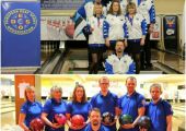 bowling-grupp.jpg