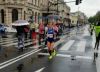 Anne-Mari-Pevkur-EM-maratonis_finis.jpg