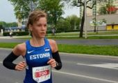 Anne-Mari-Pevkur-EM-maratonis_POL.jpg