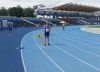 Aarne-enne-400m-tj.jpg