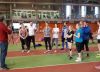 2017030516304650317.jpg
