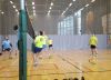 20180210_115325.jpg