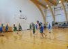 20180407_125812.jpg